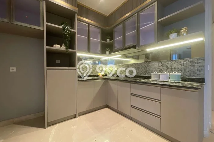 Sewa Apartemen Terjangkau 3 BR di Surabaya Kota Surabaya Sewa Apartemen Terjangkau 3 BR di Surabaya Kota Surabaya