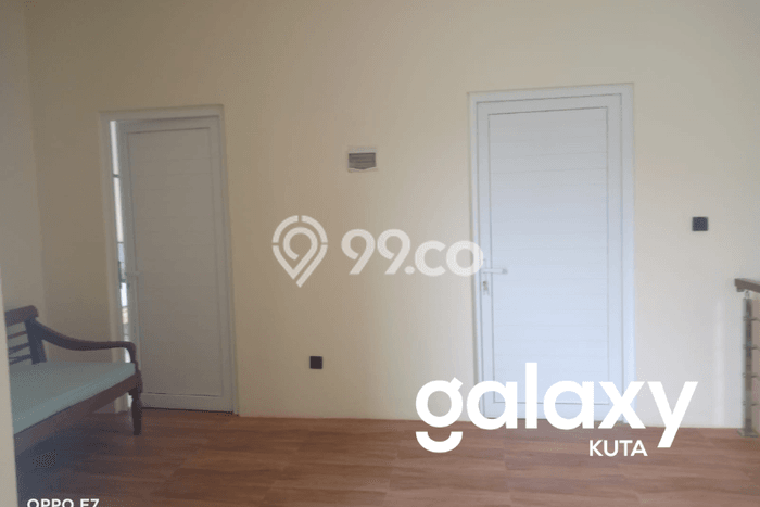 DIJUAL! Vila di , Luas 150m2m², Lokasi Strategis DIJUAL! Vila di , Luas 150m2m², Lokasi Strategis