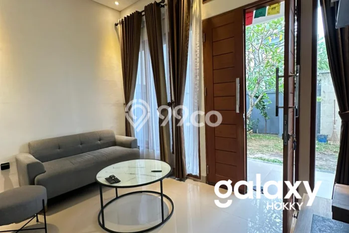 DIJUAL! Vila Kawasan , Area 150m2m², Akses ke Pusat Kota DIJUAL! Vila Kawasan , Area 150m2m², Akses ke Pusat Kota