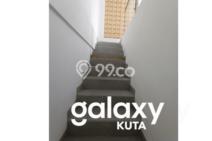 Vila Kawasan , Area 0m2m², For Rent, Kawasan Nyaman Vila Kawasan , Area 0m2m², For Rent, Kawasan Nyaman