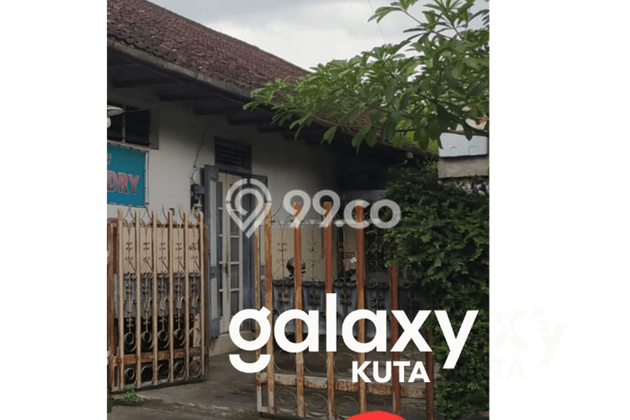 Tanah di Tulungagung, Tulungagung Luas 1005m2 Dijual Segera Tanah di Tulungagung, Tulungagung Luas 1005m2 Dijual Segera