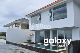 Vila Premium Kawasan , Area 200m2m², Akses Badung, Badung Vila Premium Kawasan , Area 200m2m², Akses Badung, Badung