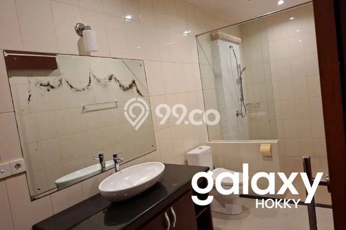 Vila di , Area 0m2m², Lokasi Strategis, Tersedia Vila di , Area 0m2m², Lokasi Strategis, Tersedia