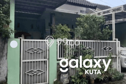 Hunian Cantik Minimalis Lb 116m2 di Junrejo, Batu Hunian Cantik Minimalis Lb 116m2 di Junrejo, Batu