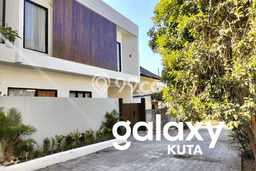 Tersedia Vila Kawasan , Ukuran 130m2m², Lokasi Strategis Tersedia Vila Kawasan , Ukuran 130m2m², Lokasi Strategis