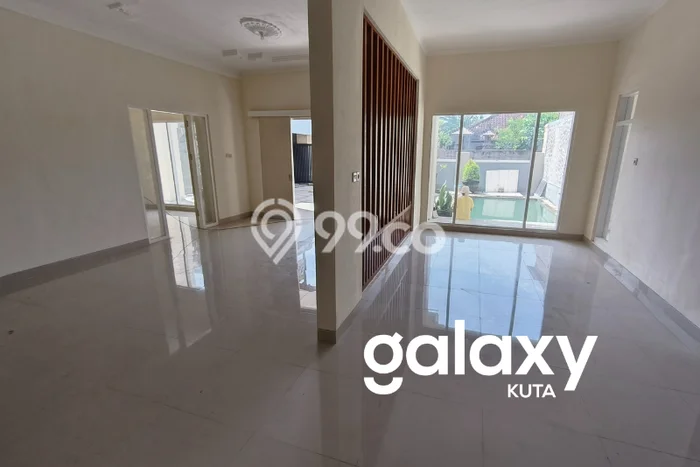 Vila Berkualitas di , Luas 314m2m², Lokasi Strategis dengan akses mudah Vila Berkualitas di , Luas 314m2m², Lokasi Strategis dengan akses mudah