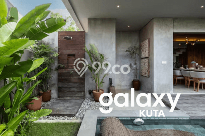 KESEMPATAN EMAS! Vila di , Luas 180m2m², Lingkungan Elite dengan privasi terjaga KESEMPATAN EMAS! Vila di , Luas 180m2m², Lingkungan Elite dengan privasi terjaga