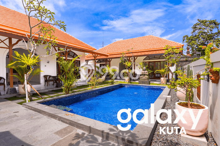 Vila Ready di , Luas 0m2m², Harga Terjangkau Vila Ready di , Luas 0m2m², Harga Terjangkau