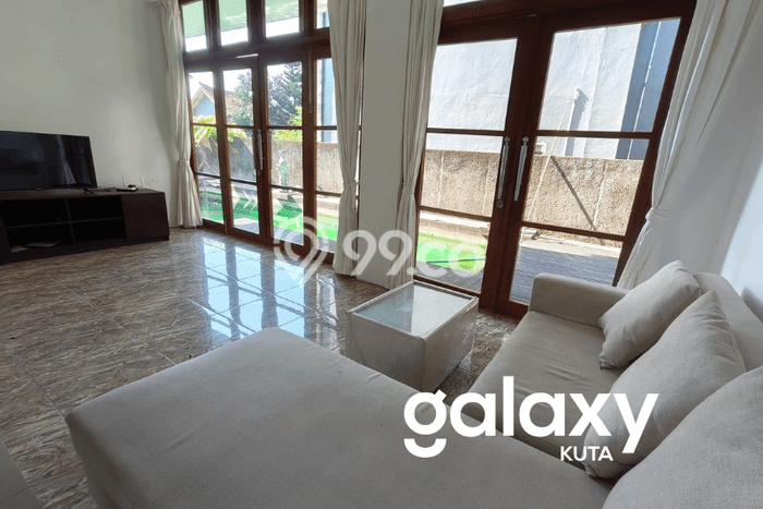 Tersedia Vila Kawasan , Dimensi 165m2m², Lokasi Premium Tersedia Vila Kawasan , Dimensi 165m2m², Lokasi Premium