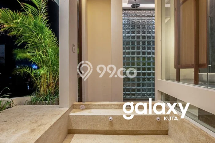 KESEMPATAN EMAS! Vila Kawasan , Ukuran 315m2m², Kawasan Berkembang dengan nilai naik KESEMPATAN EMAS! Vila Kawasan , Ukuran 315m2m², Kawasan Berkembang dengan nilai naik