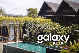 Dijual Cepat! Vila di , Luas 750m2m², Kawasan Prospektif dengan potensi meningkat Dijual Cepat! Vila di , Luas 750m2m², Kawasan Prospektif dengan potensi meningkat