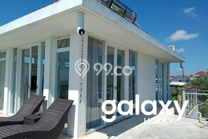 Vila For Rent di , Luas 0m2m², Kawasan Nyaman Vila For Rent di , Luas 0m2m², Kawasan Nyaman