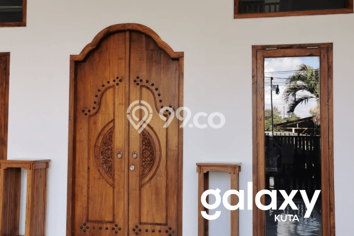 Dijual Segera Rumah Kost di Kesiman, Denpasar 17 Kamar Dijual Segera Rumah Kost di Kesiman, Denpasar 17 Kamar