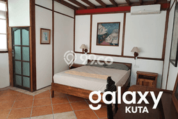 Vila di , Area 0m2m², Lokasi Premium, Available Vila di , Area 0m2m², Lokasi Premium, Available