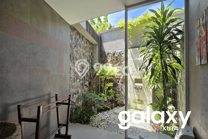 Vila di Ungasan, Area 0m2m², Akses Mudah Ungasan, Badung, Badung, Harganya Bersaing Vila di Ungasan, Area 0m2m², Akses Mudah Ungasan, Badung, Badung, Harganya Bersaing