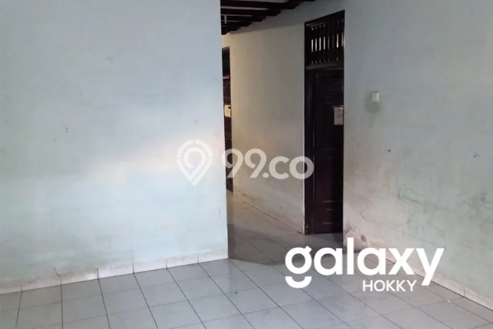 Disewakan! Rumah 4 Kamar Tidur &
3 Kamar Mandi di Kesiman, Denpasar Disewakan! Rumah 4 Kamar Tidur &
3 Kamar Mandi di Kesiman, Denpasar