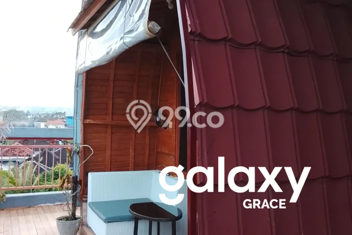 Kost Disewakan di Jimbaran Harga Kompetitif Kost Disewakan di Jimbaran Harga Kompetitif