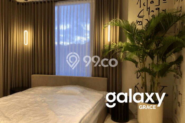 Vila Kawasan , Luas 90m2m², Cocok untuk hunian Anda Vila Kawasan , Luas 90m2m², Cocok untuk hunian Anda