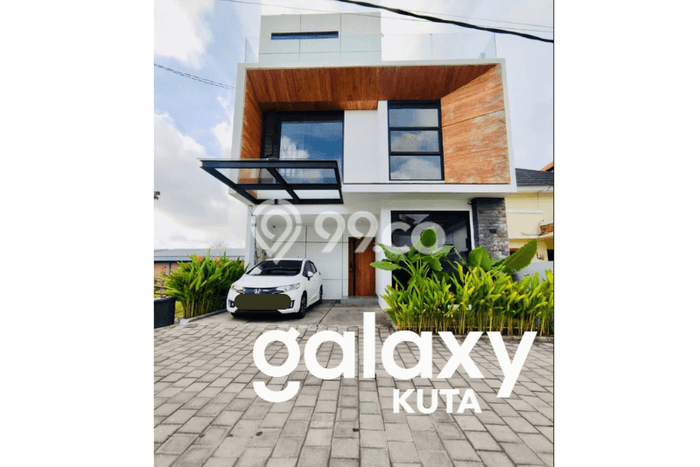 Vila di , Luas 0m2m², Dekat Mudah Fasilitas Umum Vila di , Luas 0m2m², Dekat Mudah Fasilitas Umum