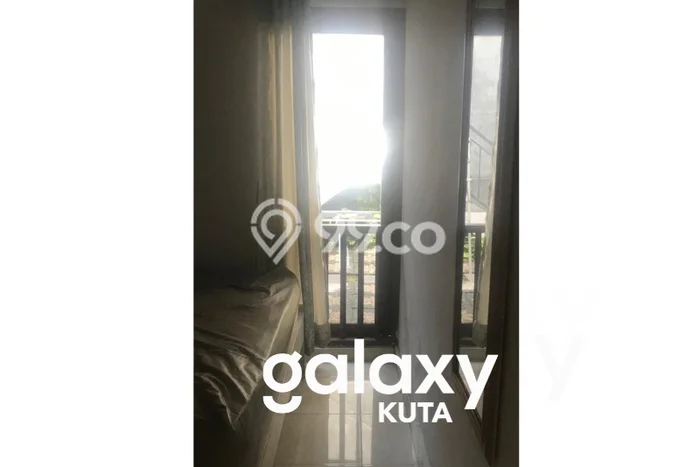 Rumah Luas Asri 2 KT Siap Huni di Benoa Badung Rumah Luas Asri 2 KT Siap Huni di Benoa Badung
