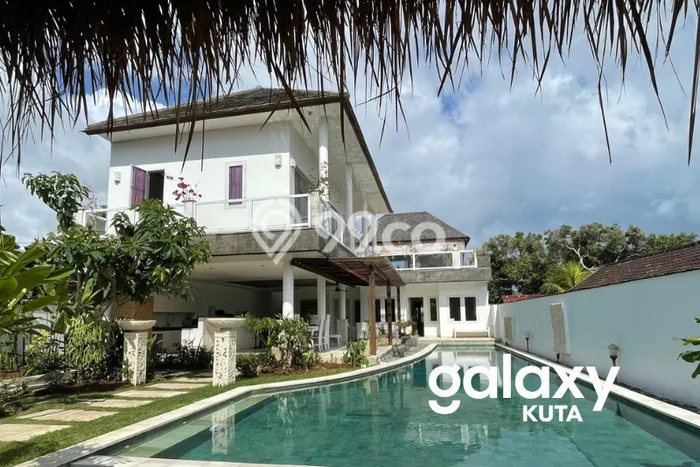 Vila di , Luas 0m2m², Lokasi Strategis, Tersedia Sekarang Vila di , Luas 0m2m², Lokasi Strategis, Tersedia Sekarang