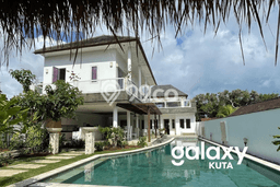 Vila di , Luas 0m2m², Lokasi Strategis, Tersedia Sekarang Vila di , Luas 0m2m², Lokasi Strategis, Tersedia Sekarang