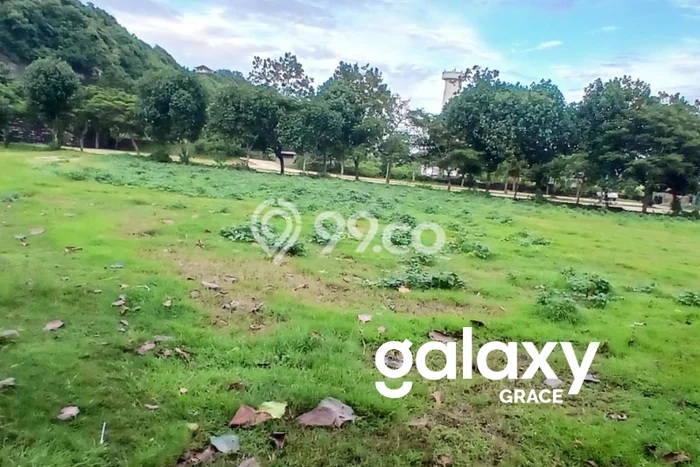 Tanah Kavling Dijual di Badung dengan Spesifikasi 4814m2 Tanah Kavling Dijual di Badung dengan Spesifikasi 4814m2
