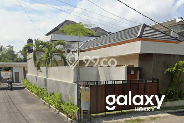 Tanah Kavling di Sukawati Dijual dengan Luas 141m2 Tanah Kavling di Sukawati Dijual dengan Luas 141m2