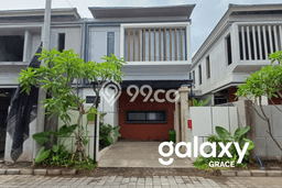 Jarang Ada! Rumah Sewa 3 Kamar Nyaman Siap Huni Kesiman Jarang Ada! Rumah Sewa 3 Kamar Nyaman Siap Huni Kesiman