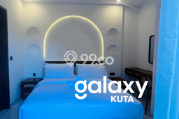 LOKASI STRATEGIS! Vila Kawasan Mengwi, Dimensi 200m2m², Dekat fasilitas umum LOKASI STRATEGIS! Vila Kawasan Mengwi, Dimensi 200m2m², Dekat fasilitas umum