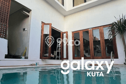 Properti Terbaik! Vila di , Area 100m2m², Kualitas Terbaik Properti Terbaik! Vila di , Area 100m2m², Kualitas Terbaik