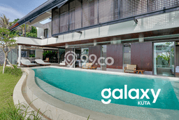 HARGA TERBAIK! Vila di , Ukuran 343m2m², Lingkungan Elite dengan keamanan terjamin HARGA TERBAIK! Vila di , Ukuran 343m2m², Lingkungan Elite dengan keamanan terjamin