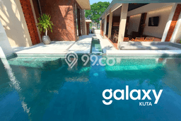 HARGA TERBAIK! Vila di , Area 390m2m², Lokasi Prima HARGA TERBAIK! Vila di , Area 390m2m², Lokasi Prima