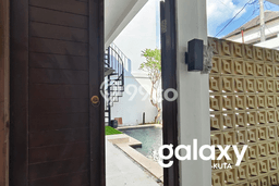 Vila Kawasan , Area 0m2m², Lingkungan Asri, Harganya Bersaing Vila Kawasan , Area 0m2m², Lingkungan Asri, Harganya Bersaing
