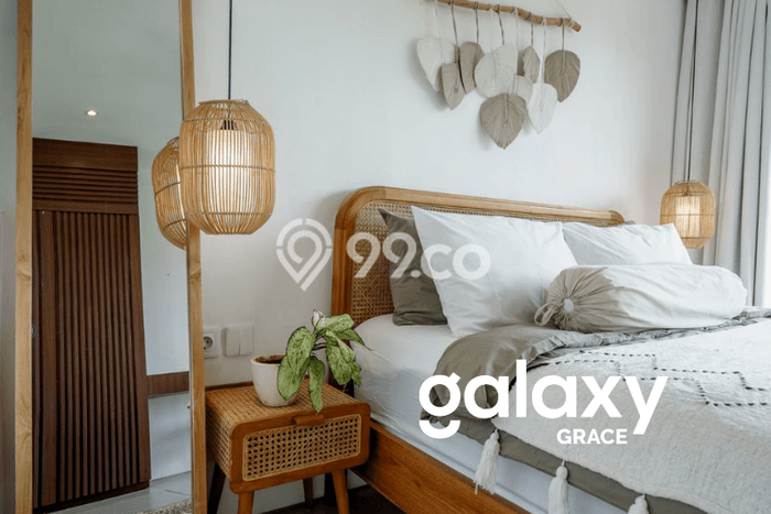 Dijual Vila Kawasan , Luas 125m2m², Lokasi Premium Dijual Vila Kawasan , Luas 125m2m², Lokasi Premium