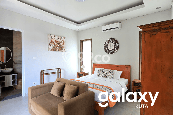 Vila di Ungasan, Area 0m2m², Akses Mudah Ungasan, Badung, Badung, Harganya Bersaing Vila di Ungasan, Area 0m2m², Akses Mudah Ungasan, Badung, Badung, Harganya Bersaing