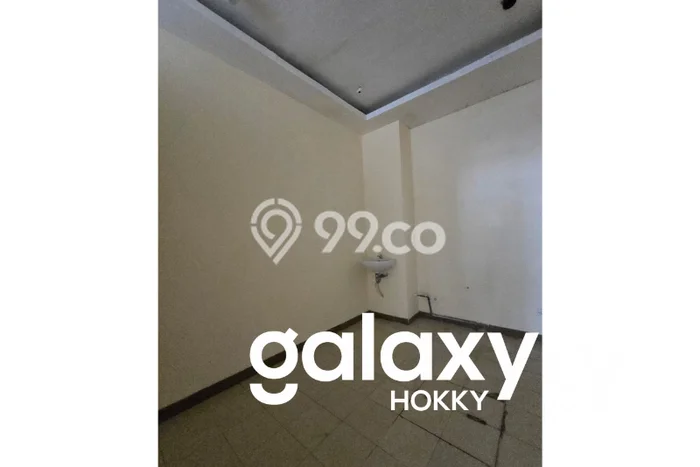 Ruko Komersial Dijual di Kuta Badung LT 70m2 & LB 180m2 Ruko Komersial Dijual di Kuta Badung LT 70m2 & LB 180m2