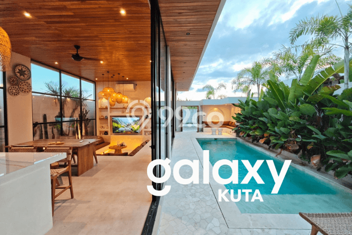 HOT DEAL! Vila Kawasan , Luas 250m2m², Area Strategis HOT DEAL! Vila Kawasan , Luas 250m2m², Area Strategis