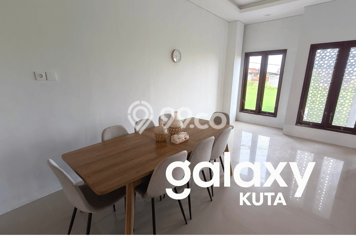 Jarang Ada! Rumah Kontrakan 4 Kamar Nyaman Siap Huni Pedungan Jarang Ada! Rumah Kontrakan 4 Kamar Nyaman Siap Huni Pedungan
