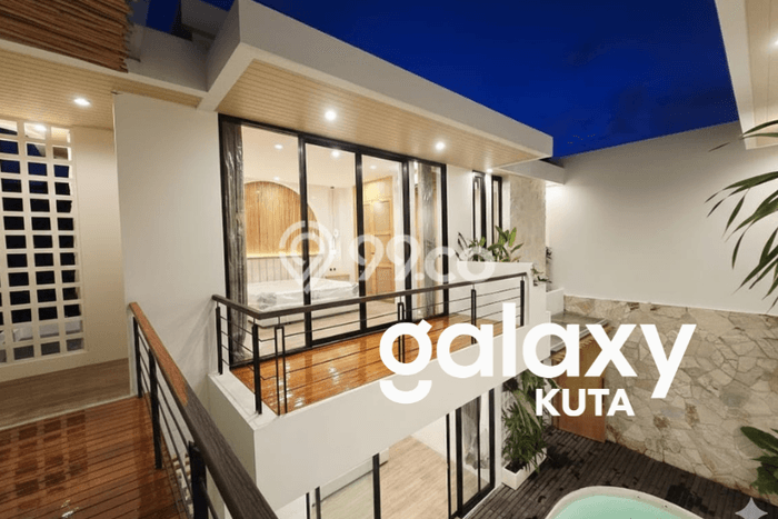 Jual Segera! Vila di , Luas 180m2m², Posisi Premium akses ke beragam fasilitas Jual Segera! Vila di , Luas 180m2m², Posisi Premium akses ke beragam fasilitas