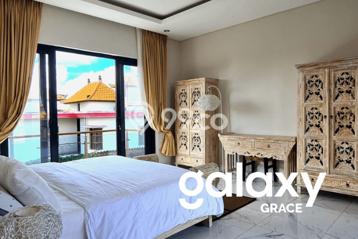 Disewakan Vila Kawasan , Area 0m2m², Akses Mudah Gianyar, Gianyar, Nilai Bersaing Disewakan Vila Kawasan , Area 0m2m², Akses Mudah Gianyar, Gianyar, Nilai Bersaing