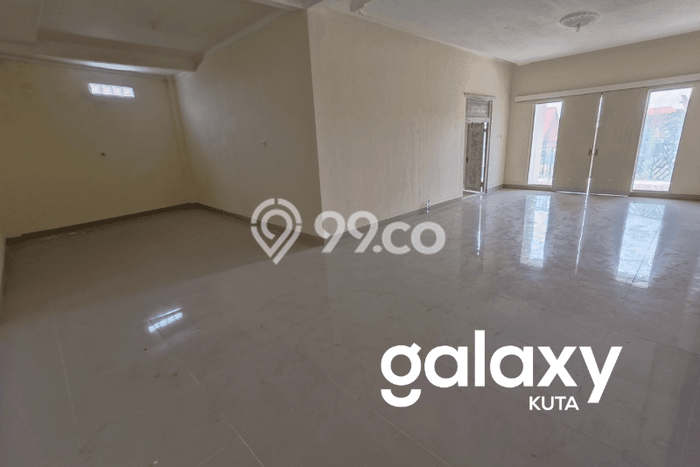 Vila Berkualitas di , Luas 314m2m², Lokasi Strategis dengan akses mudah Vila Berkualitas di , Luas 314m2m², Lokasi Strategis dengan akses mudah