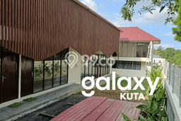 Vila di , Luas 600m2m², Dekat ke Pusat Kota Vila di , Luas 600m2m², Dekat ke Pusat Kota