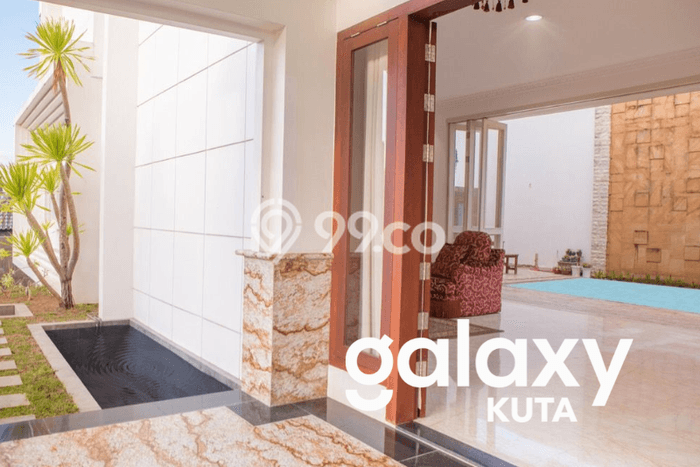 Aset Potensial! Vila Kawasan , Luas 480m2m², Hasil Menjanjikan untuk bisnis Aset Potensial! Vila Kawasan , Luas 480m2m², Hasil Menjanjikan untuk bisnis