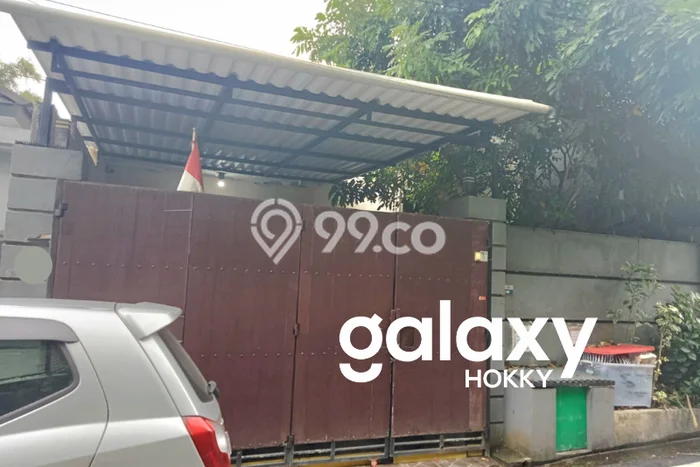 Rumah Modern 3 KT LT 180m2 di Jimbaran Rumah Modern 3 KT LT 180m2 di Jimbaran