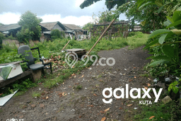 Kavling Tanah untuk Disewa di Sanur Lahan Luas 3000m2 Kavling Tanah untuk Disewa di Sanur Lahan Luas 3000m2