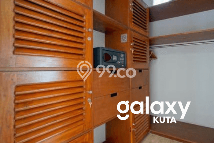 INVESTASI POTENSIAL! Vila Kawasan , Luas 378m2m², Lokasi Prima INVESTASI POTENSIAL! Vila Kawasan , Luas 378m2m², Lokasi Prima