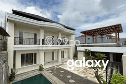 Vila Berkualitas di , Luas 314m2m², Lokasi Strategis dengan akses mudah Vila Berkualitas di , Luas 314m2m², Lokasi Strategis dengan akses mudah