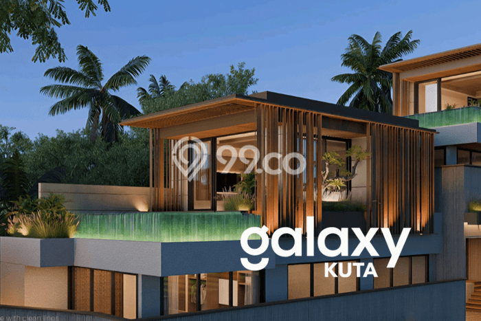 FOR SALE! Vila di , Luas 146m2m², Posisi Premium FOR SALE! Vila di , Luas 146m2m², Posisi Premium