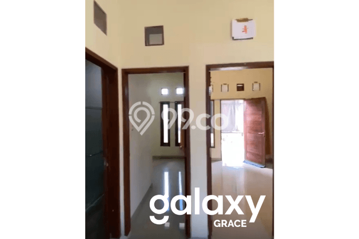 Rumah sewa siap pakai 4 Kamar Tidur di Padangsambian , Denpasar Rumah sewa siap pakai 4 Kamar Tidur di Padangsambian , Denpasar